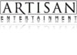logo - artisan