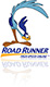 logo - roadrunner